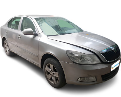 Skoda Laura-img
